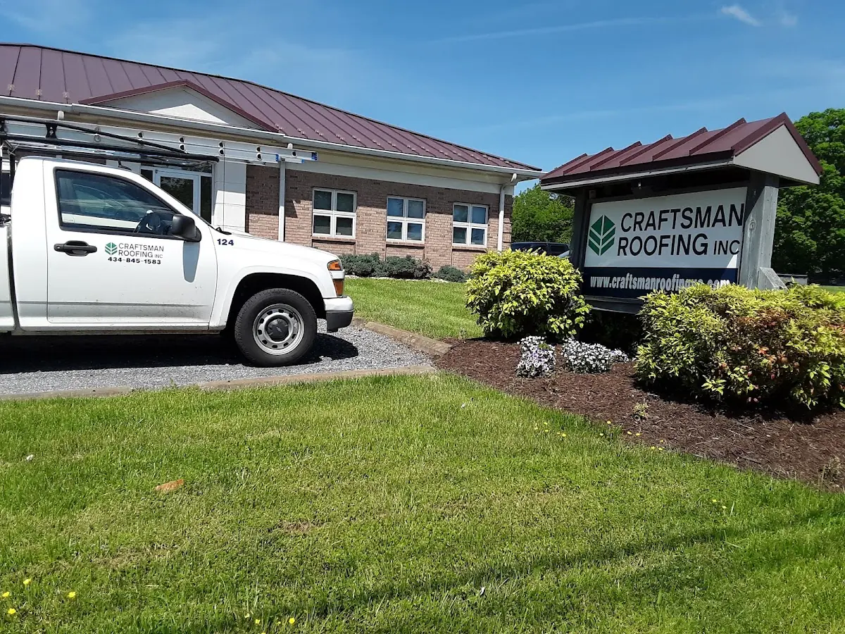 Quality Roof Inspection & Assessment by experienced craftsmen in Hilda Siding